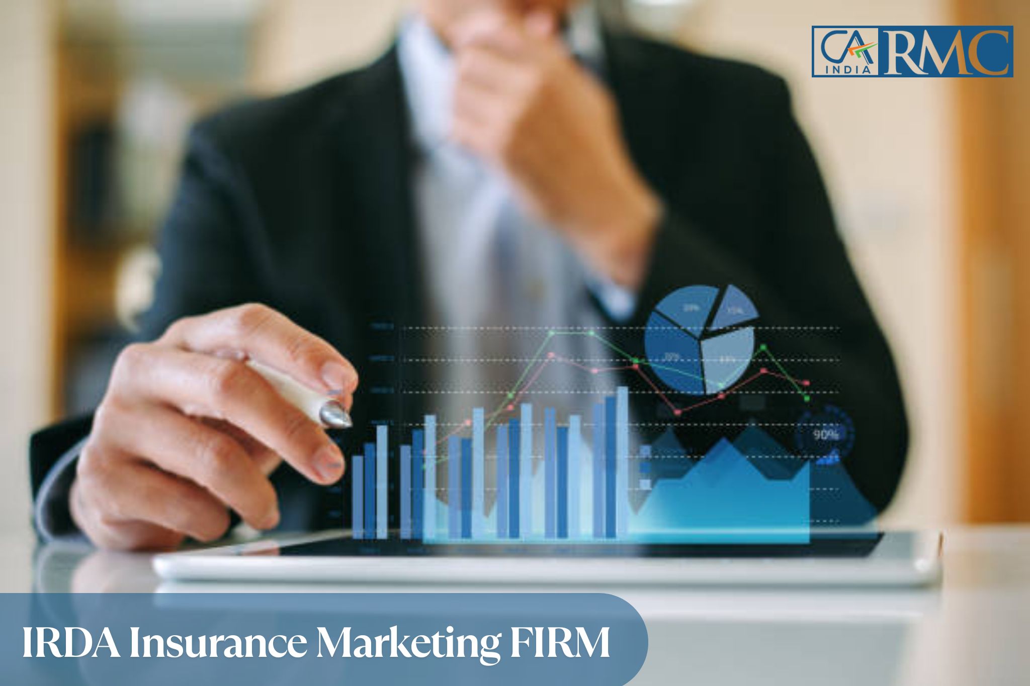 IRDA Insurance