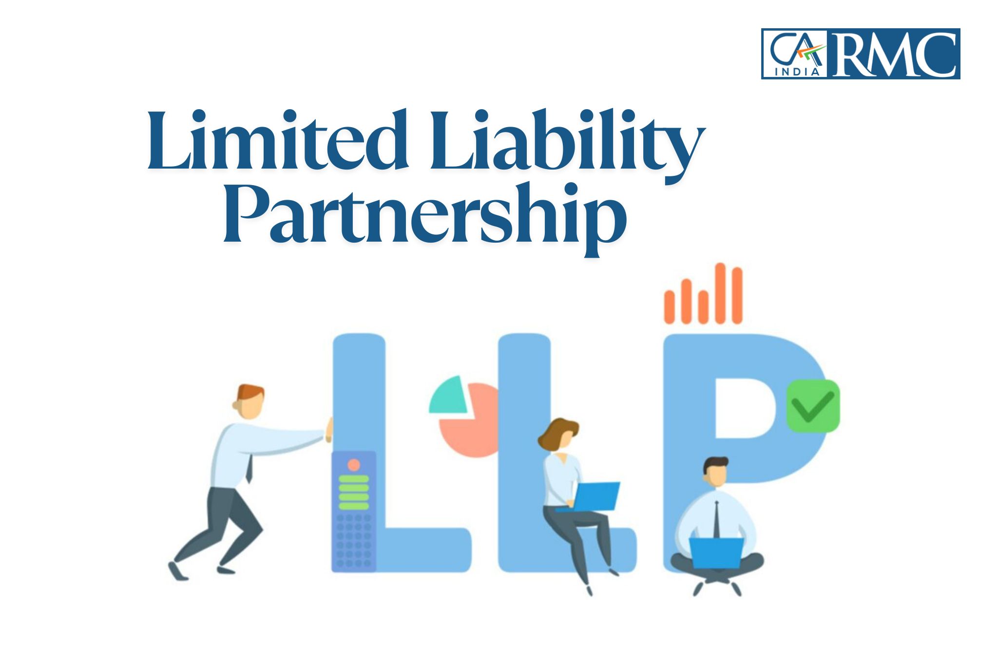 Limited Liability Partnership