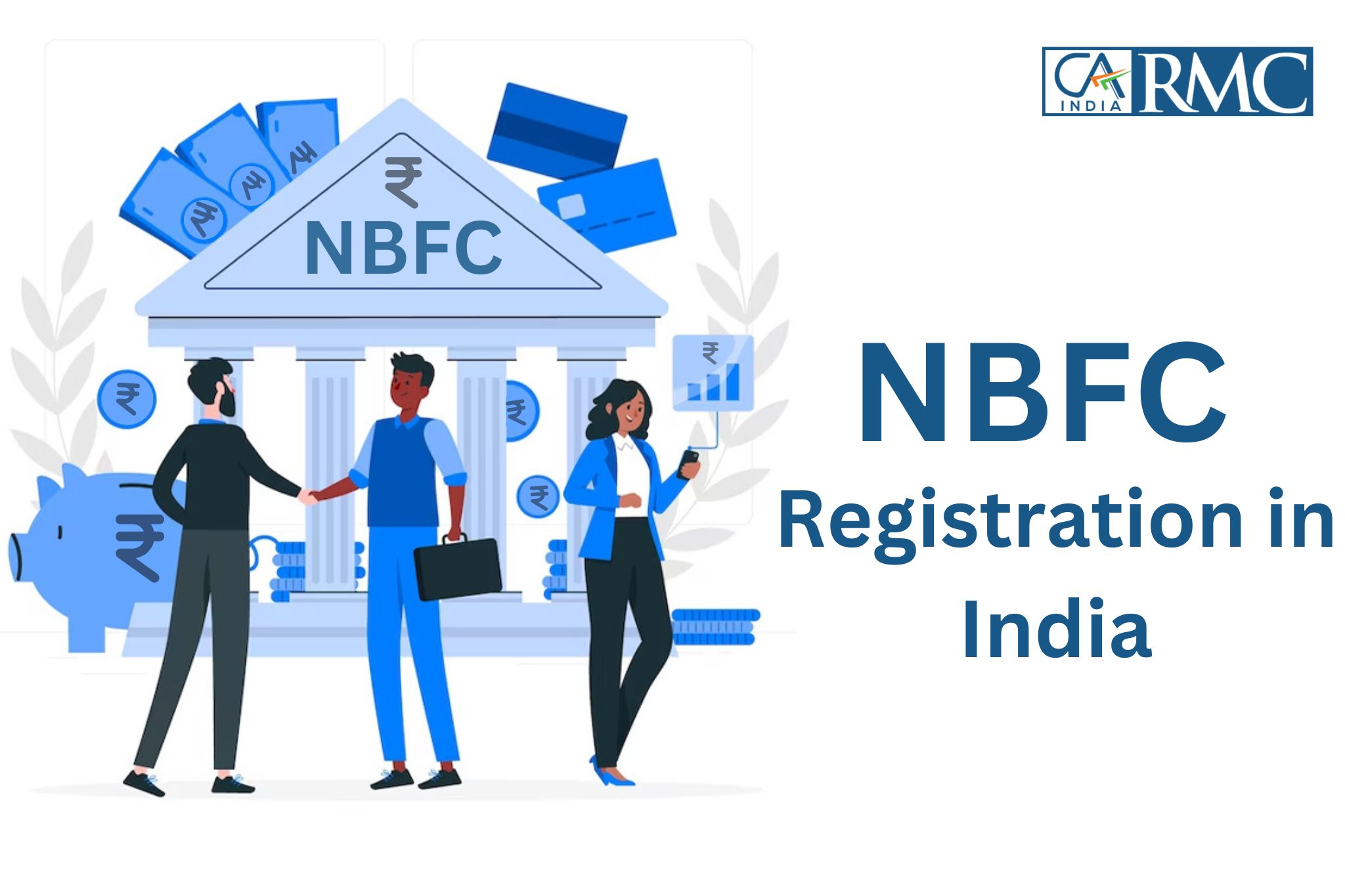 NBFC Registration
