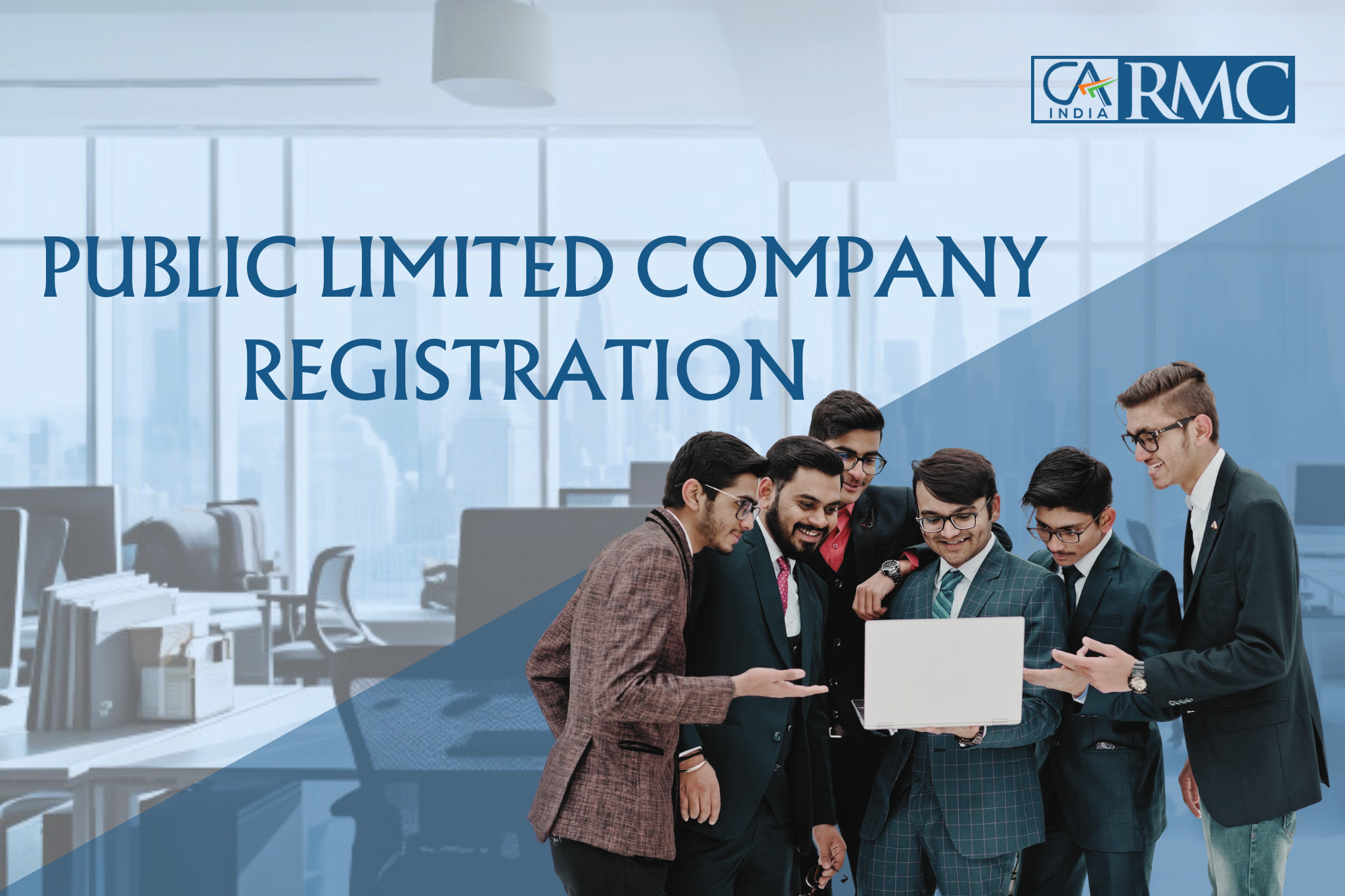 Public Limited Company