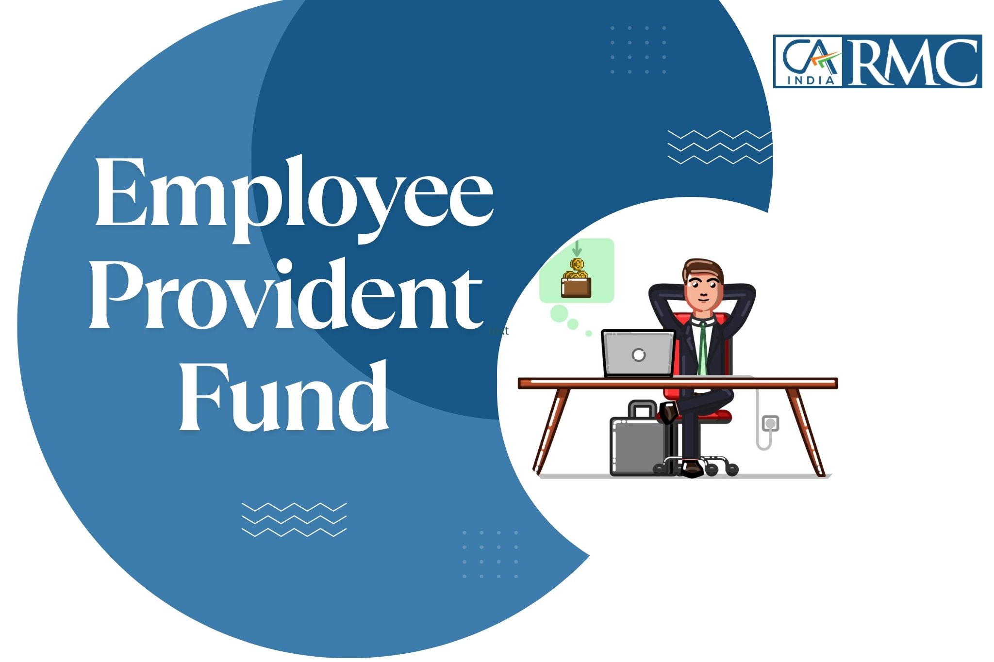 Employee Provident Fund