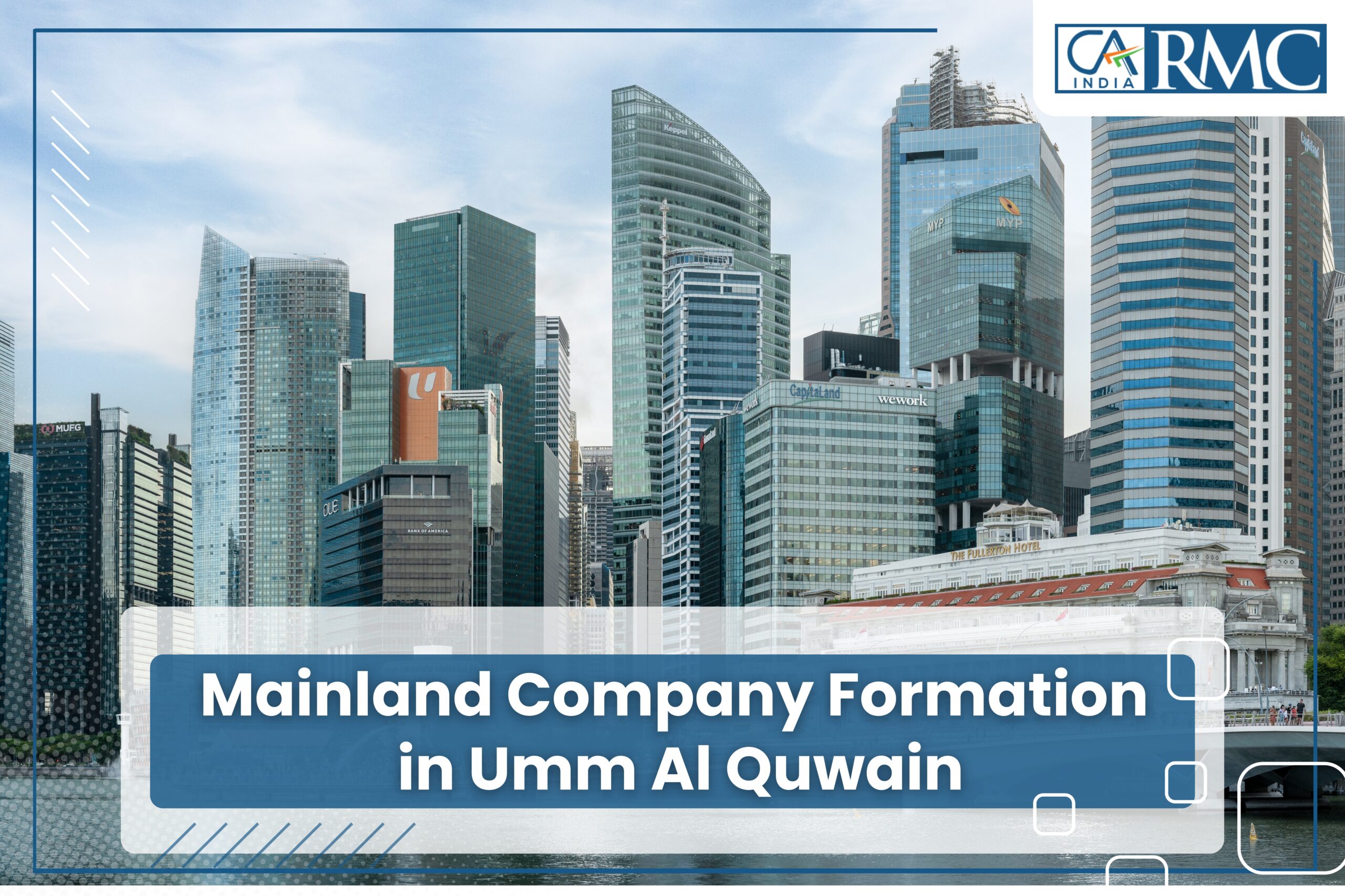 Mainland Company Formation in Umm Al Quwain Mainland scaled