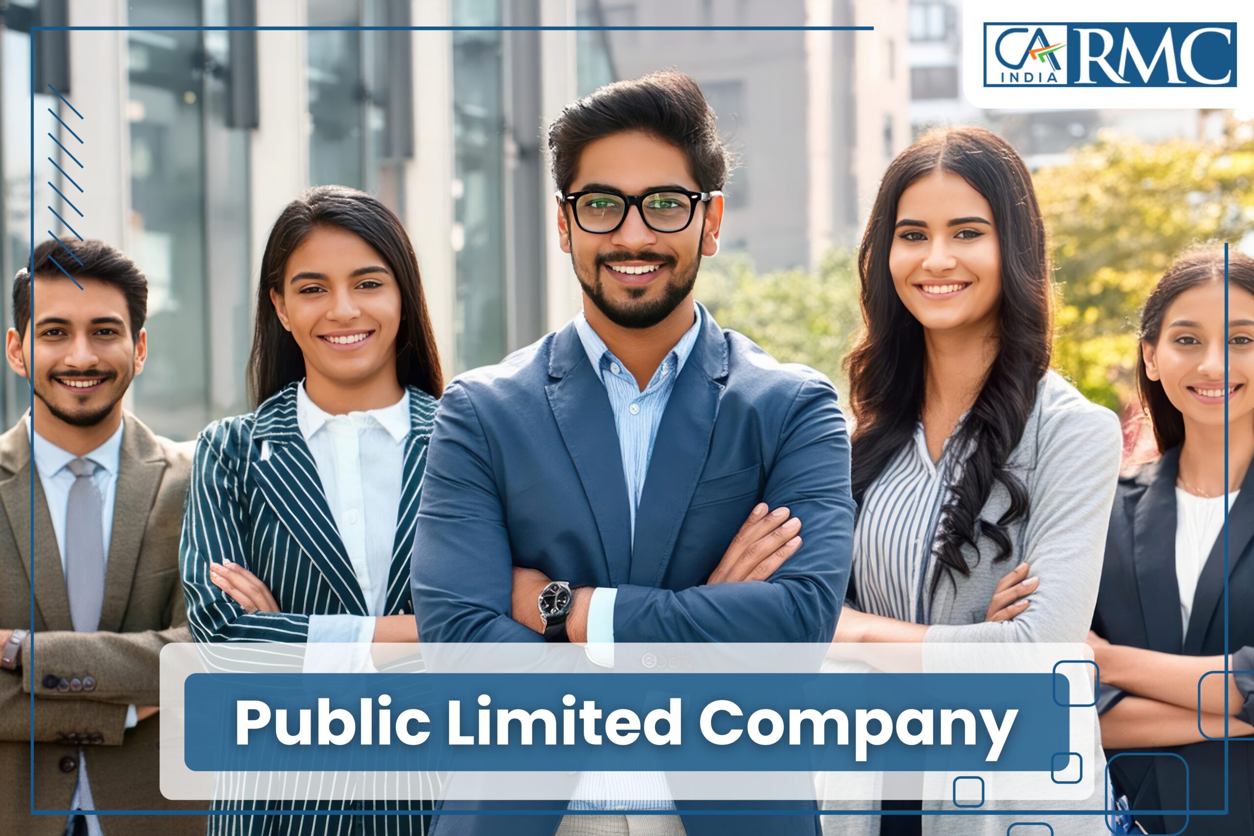 Public Limited Company scaled