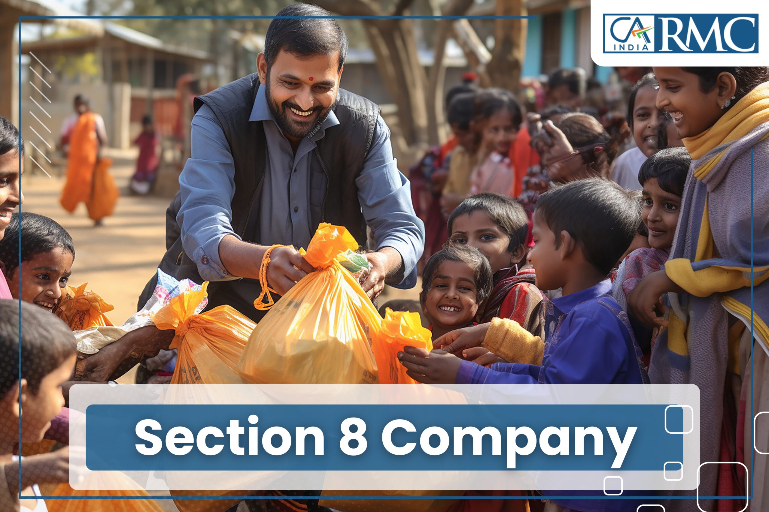 Section 8 Company scaled