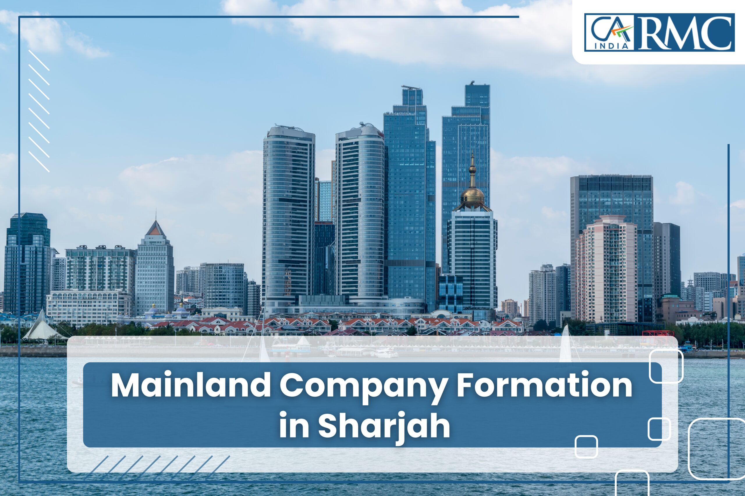 Sharjah Mainland 1 scaled