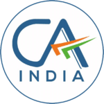 popup-logo