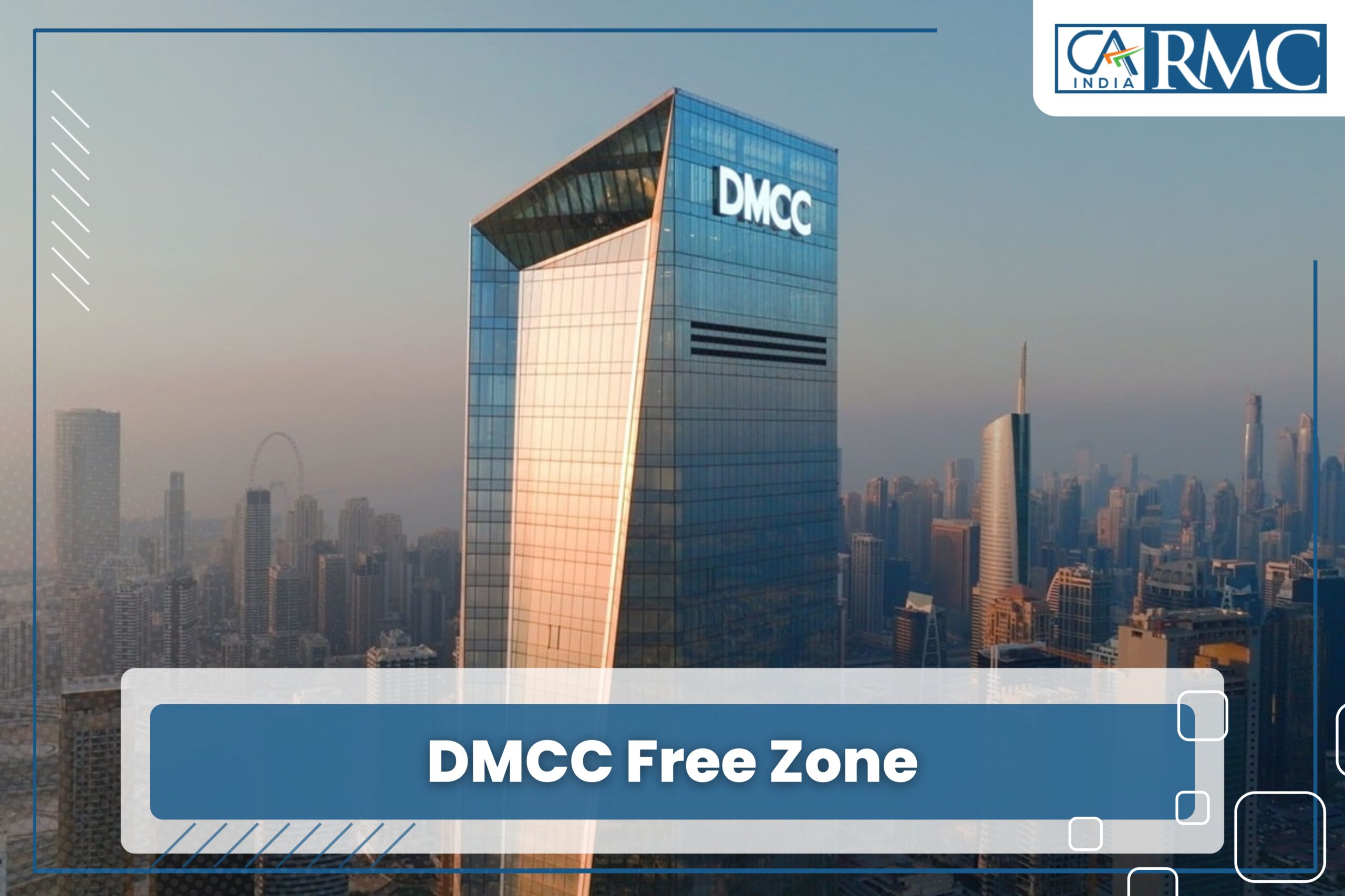 DMCC Free Zone 1 scaled