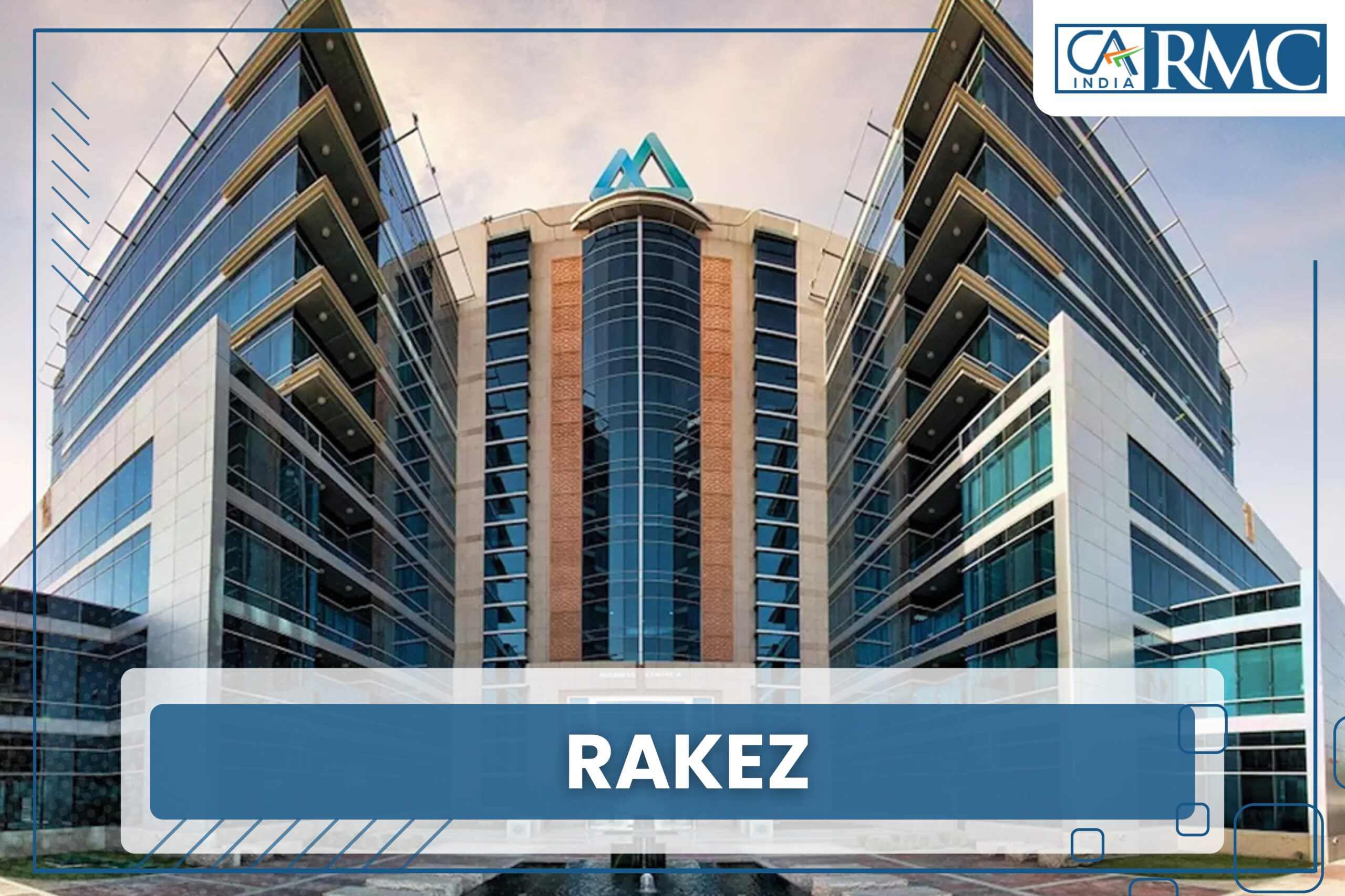 Ras Al Khaimah Mainland 1 scaled