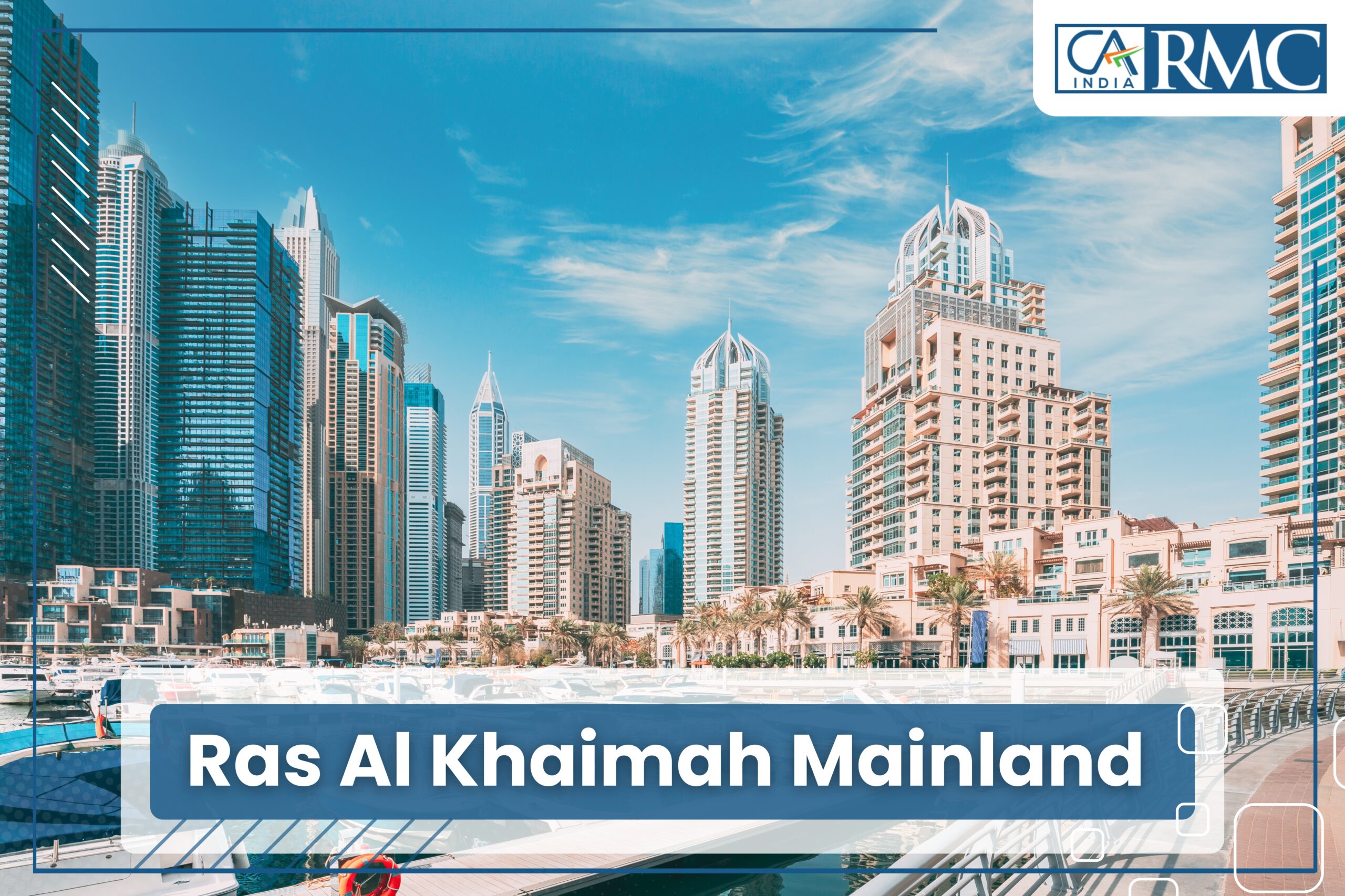 Ras Al Khaimah Mainland scaled