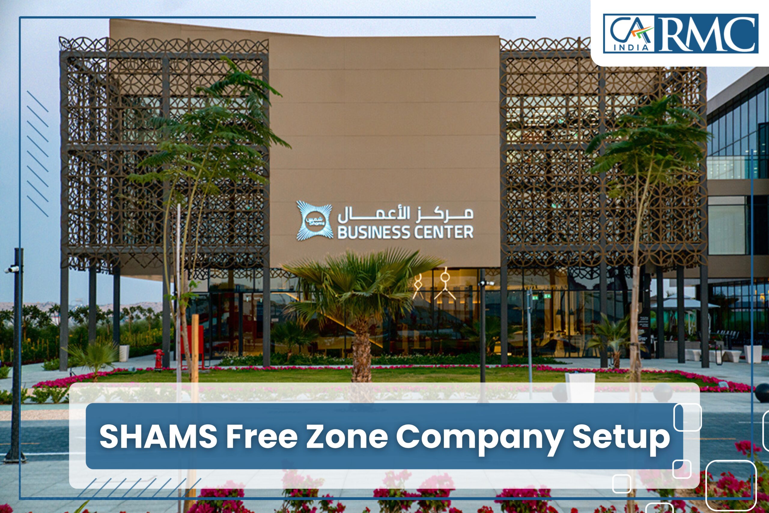 SHAMS Free Zone Company Setup 1 scaled