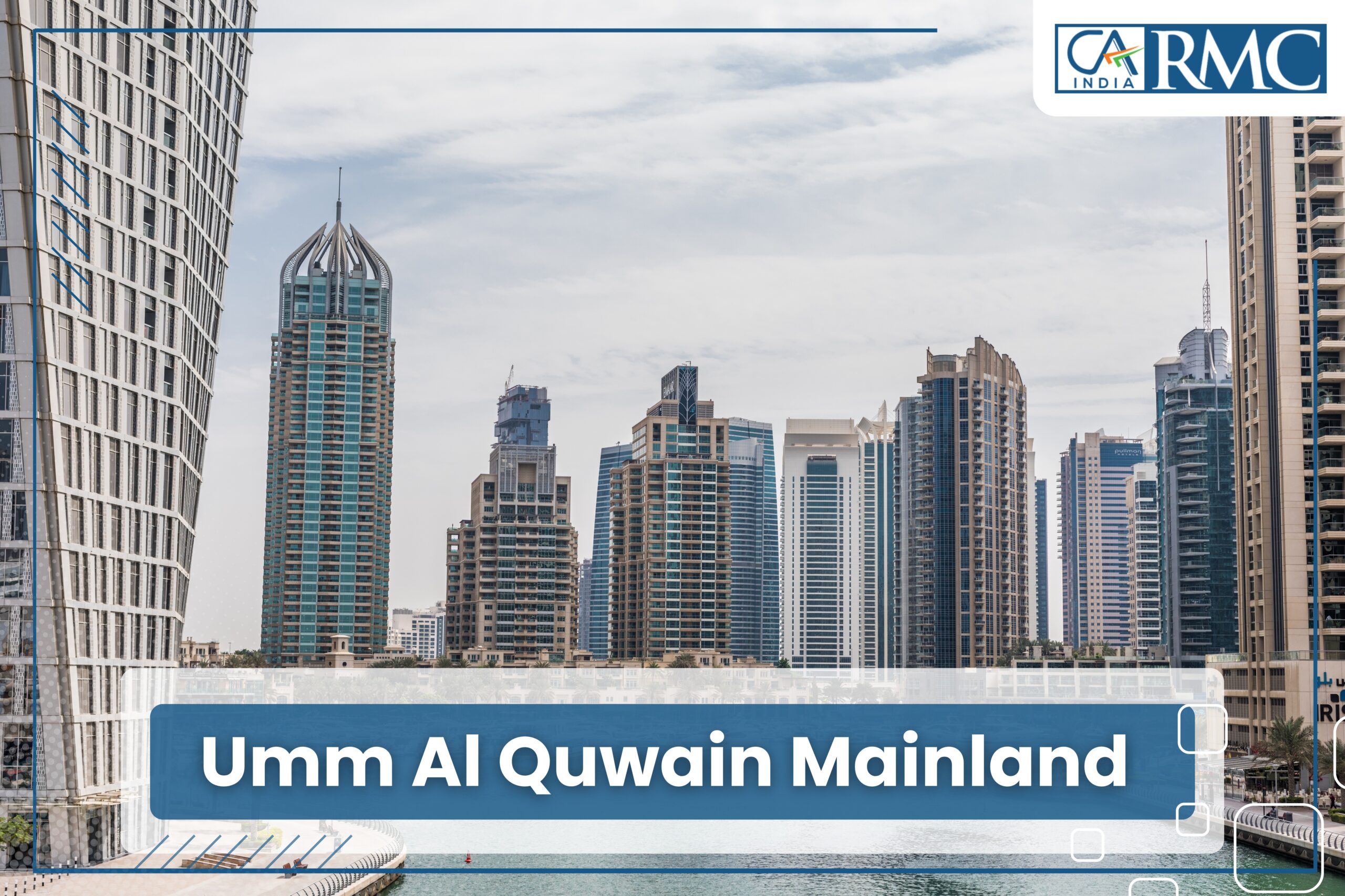 Umm Al Quwain Mainland 5 scaled