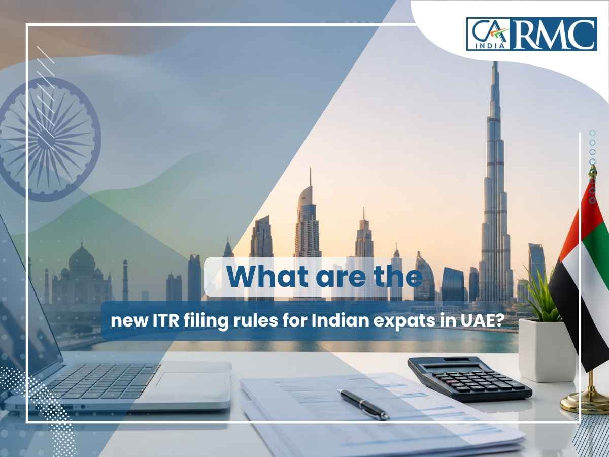 Companies Compliance Facilitation Scheme Details - CCFS 2026 2 UAE Indian expats income tax return